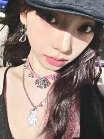 25smt明信片set 柚