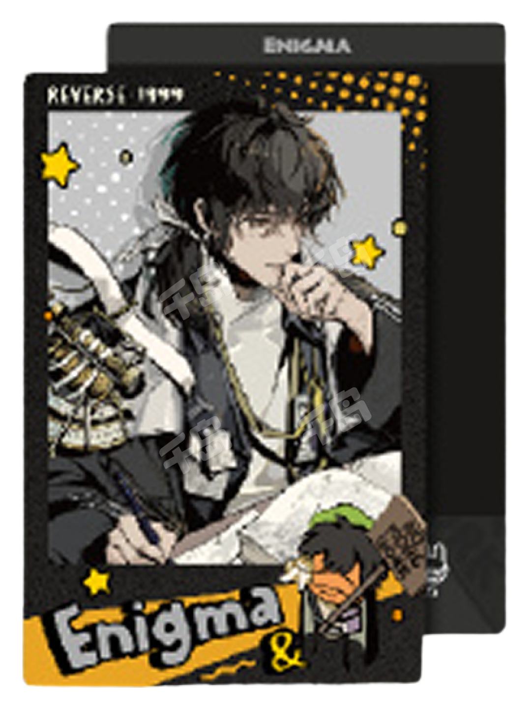 17号　古都 EdZsZwkjkY.png?imginfo=w1512,h2016