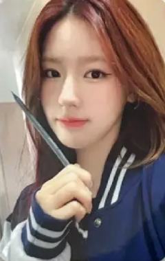 ms5.0 面 部服ver.