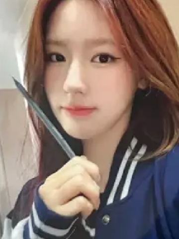 ms5.0 面 部服ver.