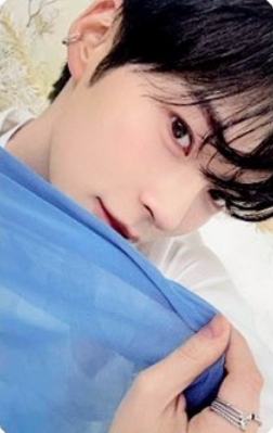hide版专卡2
