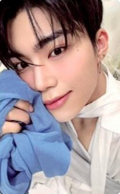 hide版专卡5