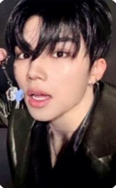 键帽随机专卡5 ver.B