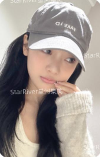 星河签售2.0 宁
