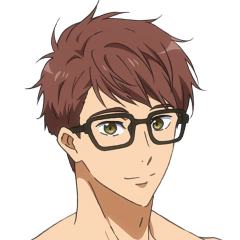 远野日和