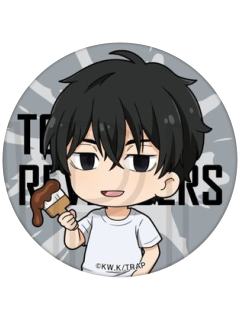 橘直人-2023爆弹烧联动Q版吧唧