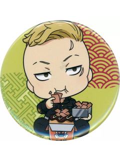 林田春树-2021爆弹烧联动Q版吧唧