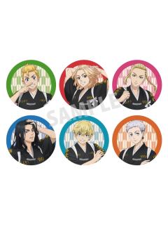 东万祭vol.4正比吧唧