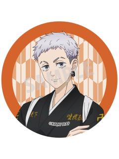 三谷隆-东万祭vol.4正比吧唧