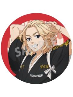 佐野万次郎-东万祭vol.4正比吧唧