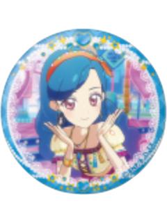 风沢空-Parade! Stage!tv圆吧唧