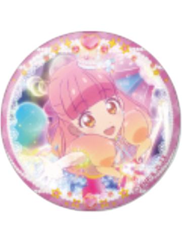 友希爱音-Parade! Stage!tv圆吧唧