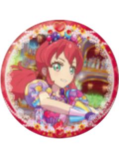 明日香未来-Parade! Stage!tv圆吧唧