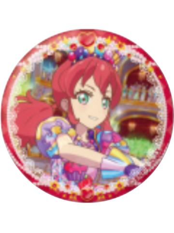 明日香未来-Parade! Stage!tv圆吧唧