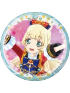 白鸟姬-Parade! Stage!tv圆吧唧