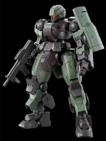 HGTWFM MD-0021 德鲁斯特