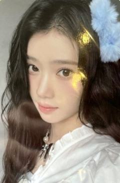 日本fancon满额卡9