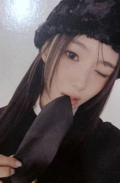 日本fancon入场卡5