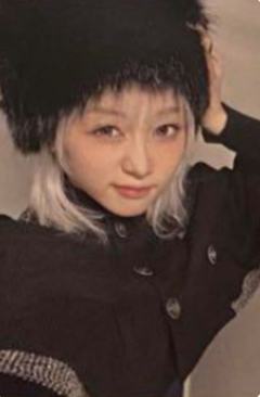日本fancon入场卡7
