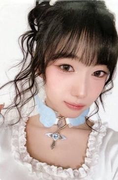 日本fancon满额卡5