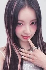 ir2.0 1 线上ver.
