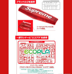 MG RX-78-2 高达 Ver.3.0 Supreme-资料图