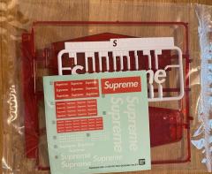 MG RX-78-2 高达 Ver.3.0 Supreme-资料图