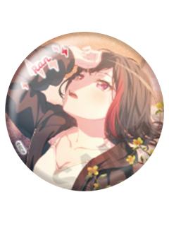 美竹兰-涩谷闪吧唧vol.5