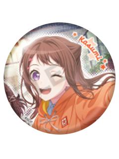 户山香澄-涩谷闪吧唧vol.5