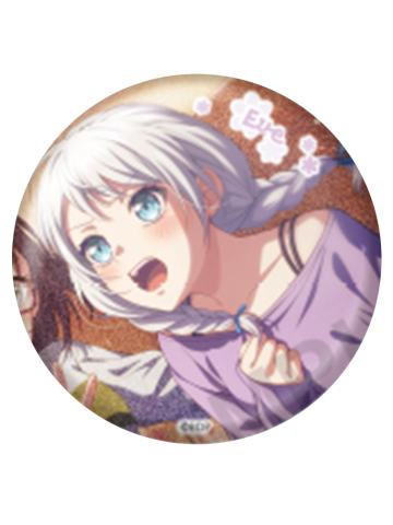 若宫伊芙-涩谷闪吧唧vol.5