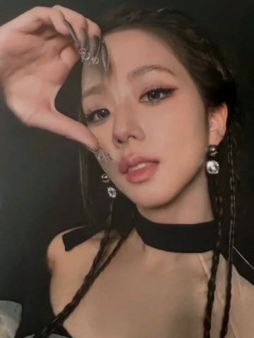 wm签售 ver.A