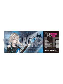 河原木桃香-KOTOBUKIYA镭射票盲盒
