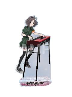 海老塚智-KOTOBUKIYA BIG亚克力立牌