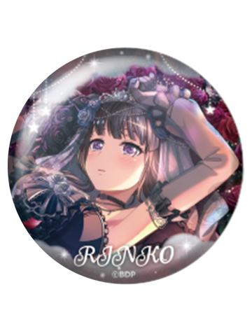 白金燐子-武士道三周年纪念睡姿吧唧