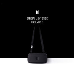 BTS CASE VER.2