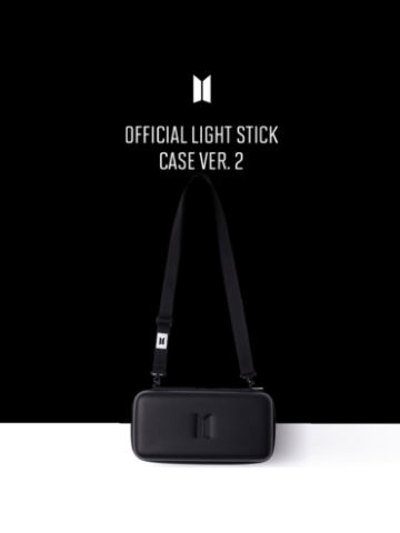 BTS CASE VER.2