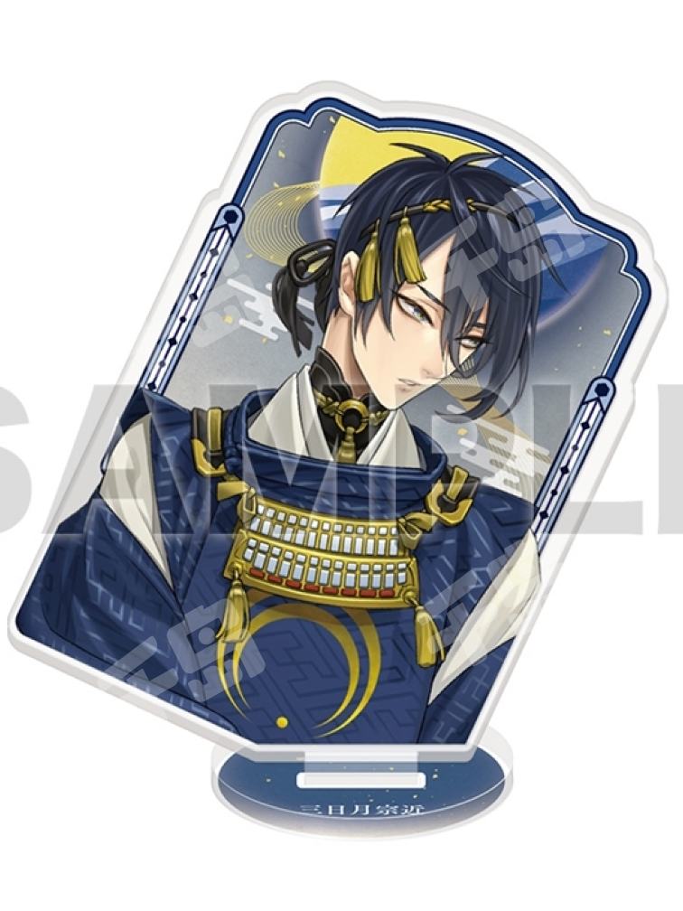 Ein7iDQk9N.png?imginfo=w756,h1008