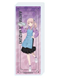 晓山瑞希-剧场版塔店cafe迷你亚克力砖