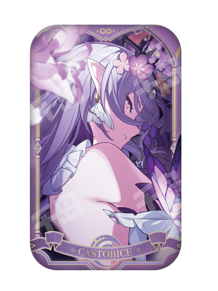 EjDhpJzdg2.png?imginfo=w756,h1008
