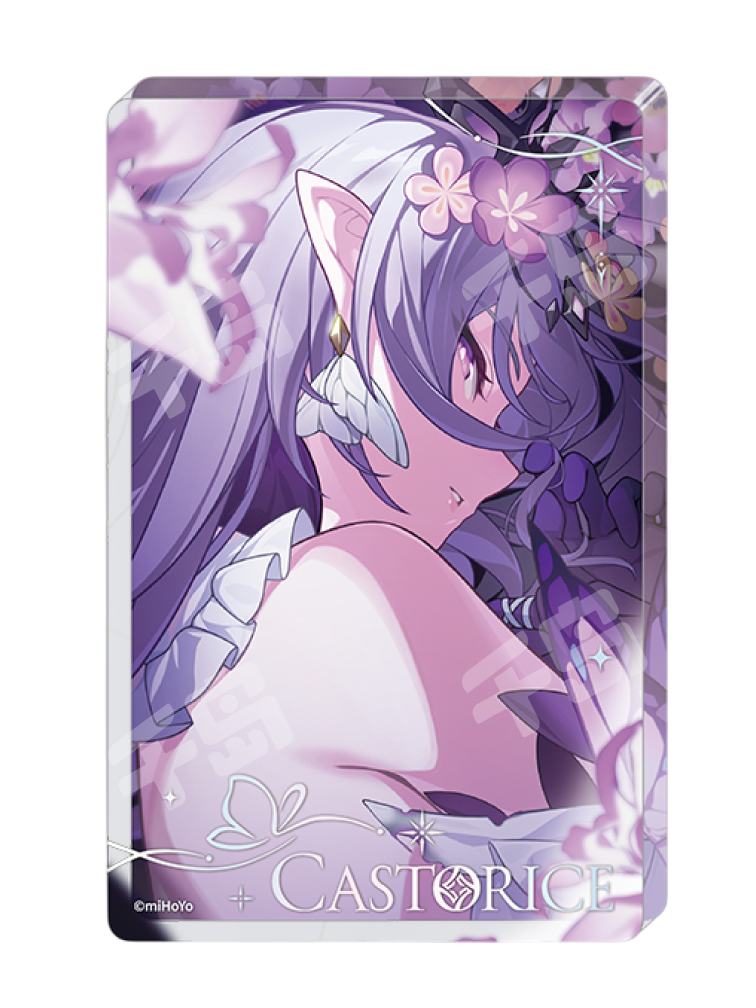 小堀遠州筆 萝字蝶之画 小堀遠州筆 萝字蝶之画