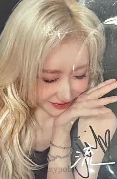 ms上海游戏中签卡 领 ver.A