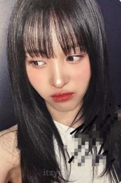 ms上海游戏中签卡 溜 ver.B