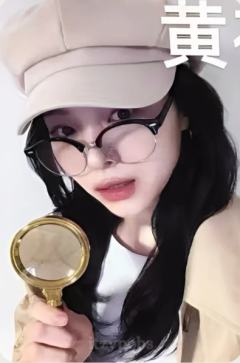 ms11.0溜 侦探ver.