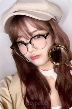 ms11.0粒 侦探ver.