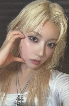 港澳pb行李牌卡6
