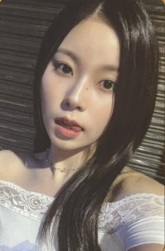 港澳pb行李牌卡7