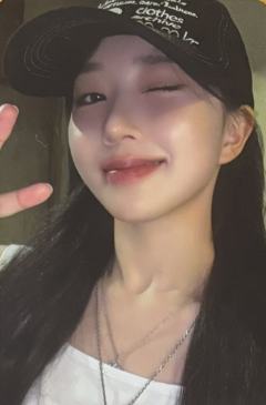 港澳pb行李牌卡2