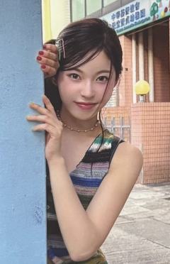 港澳pb随机卡7 ver.C