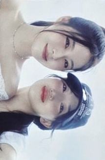 港澳pb随机卡27 ver.B