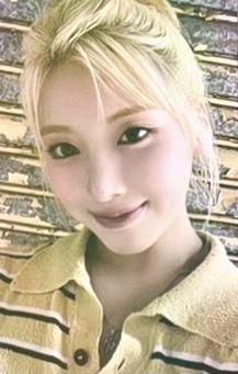 港澳pb随机卡6 ver.D